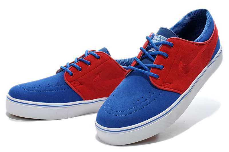 nike dunk low 2013 la depollution nike sb what the dunk ebay